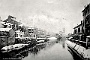 riviera San Giovanni nel 1900 (Daniele Zorzi)